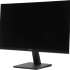 21.45" Монитор Xiaomi Monitor A22i,  1920x1080,  VA,  75Гц,  1хHDMI,  черный [ela5230eu]